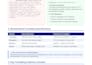 professionally format your word document